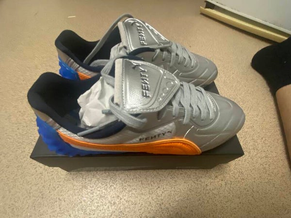 Puma x FENTY Avanti LS-X