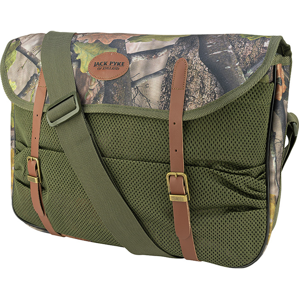Jack Pyke Game Bag