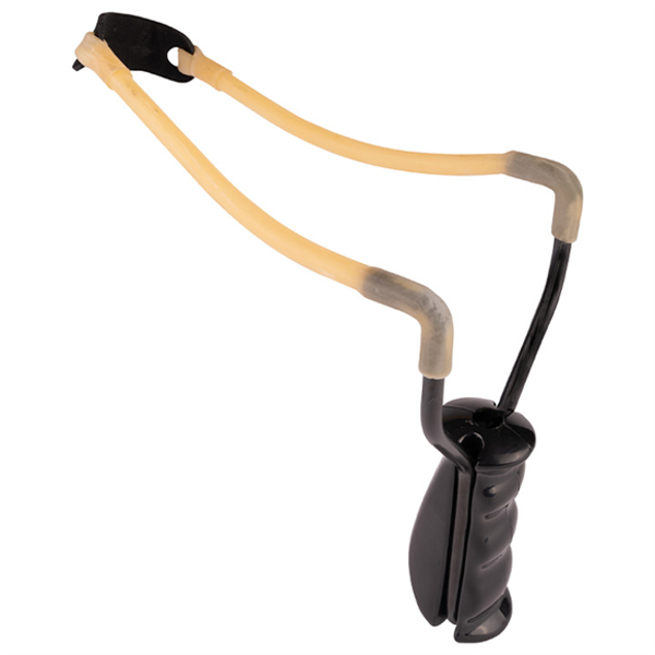 Jack Pyke Storm Slingshot