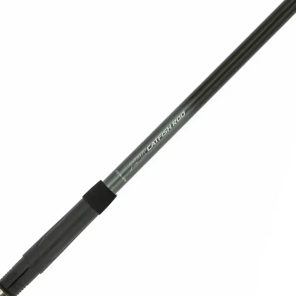 NGT XPR Catfish Rod 10ft 2pc