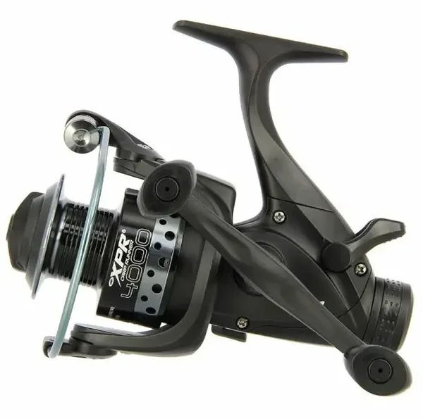 NGT XPR 4000 Reel