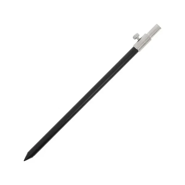 NGT Aluminium Bank Stick