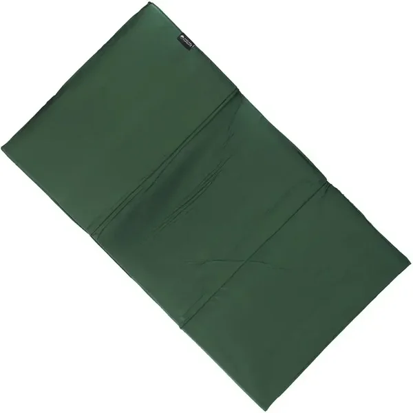 Angling Pursuits Eco Mat