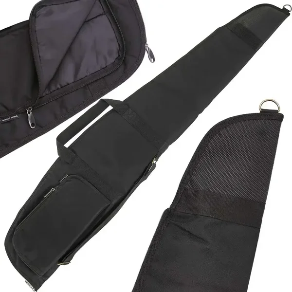 Anglo Arms Rifle Case