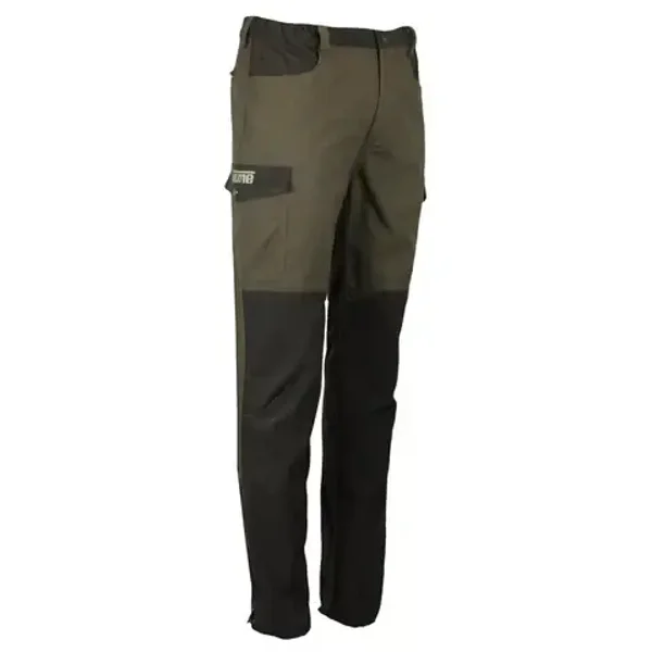 Kids Game Forrester Trouser