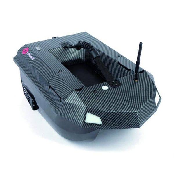 SABER Hydra Bait Boat