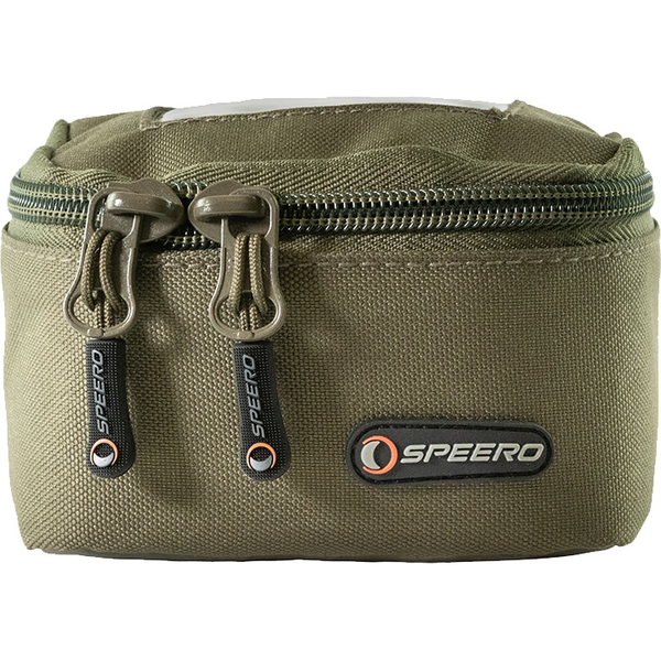 SPEERO Midi Lead Pouch