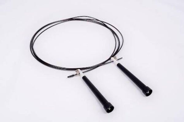 ActiefJij Jump Rope Pro