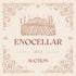Enocellar
