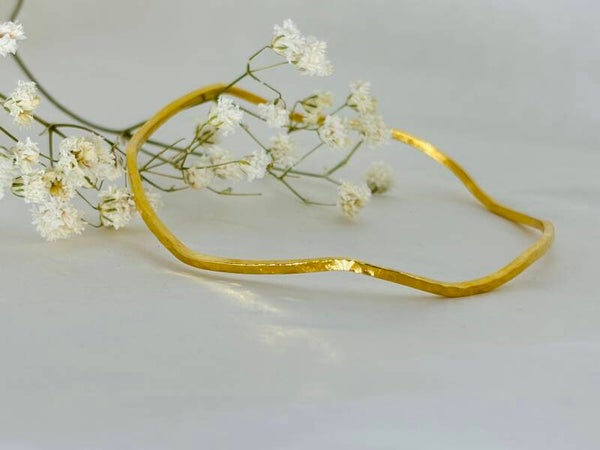 Elva armband