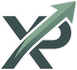 Xperf
