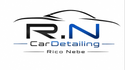 R.N Car-Detailing