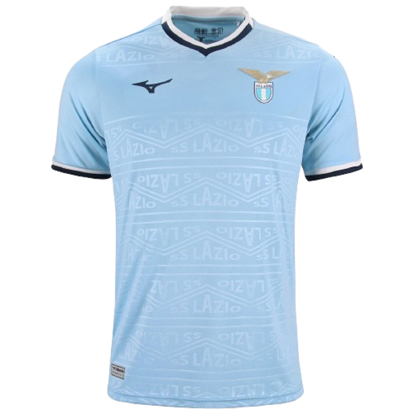 Camiseta Lazio 24/25 1ºEquipación