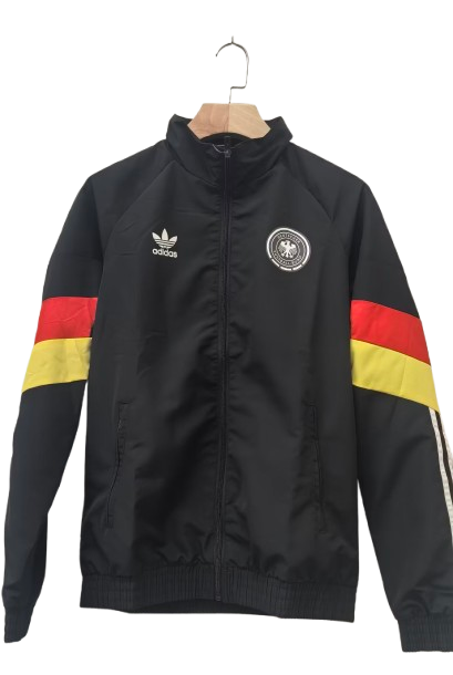Chaqueta Alemania
