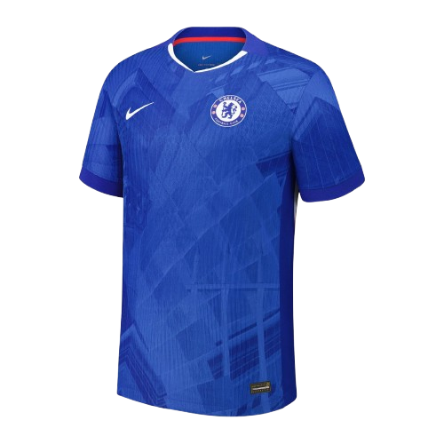 Camiseta Chelsea 25/26 1º Equipación