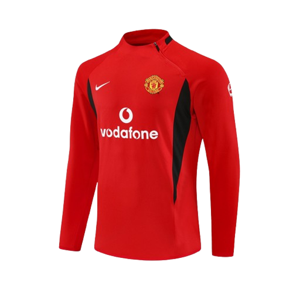 Chaqueta Manchester United 02/03