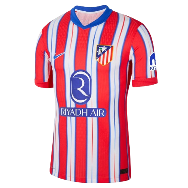 Camiseta Atlético de Madrid 24/25 1º Equipación