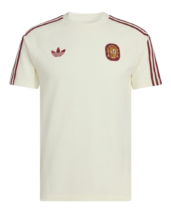 Camiseta España Originals
