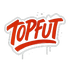 TopFut