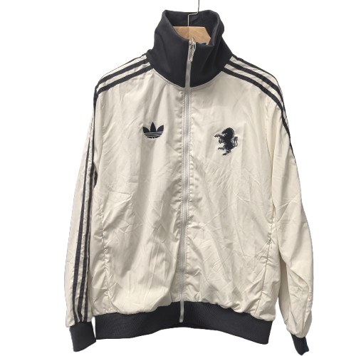 Chaqueta Juventus 24/25