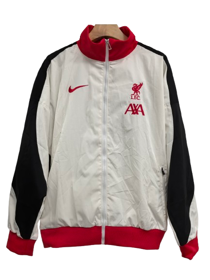 Chaqueta Liverpool