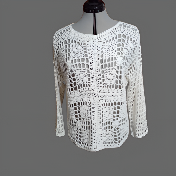 Pull Vazyla