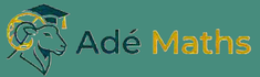Adémaths
