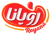 Royana