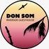 Don Som Riverside Guesthouse