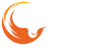 ARC - Agile Resource Consulting