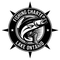 Fishing Charters Lake Ontario - Fishing charter in St. Catharines