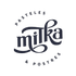 Mitka Cake