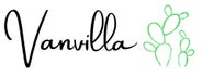 Vanvilla