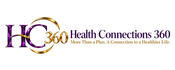 Health Connections 360, LLC