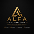 Alfa pdf analyser