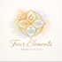 Four Elements Aesthetics