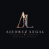 lAjedrez Legal Mx