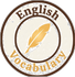 DeLuxe English Vocabulary