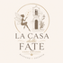 La Casa delle Fate