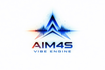 aim4s.nl