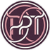 PastelPlansTreasures