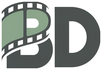 Barrie Dowdall Films