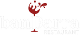 Bandarra Restaurant