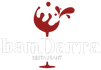 Bandarra Restaurant