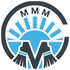 MMM-Clean&amp;Clear