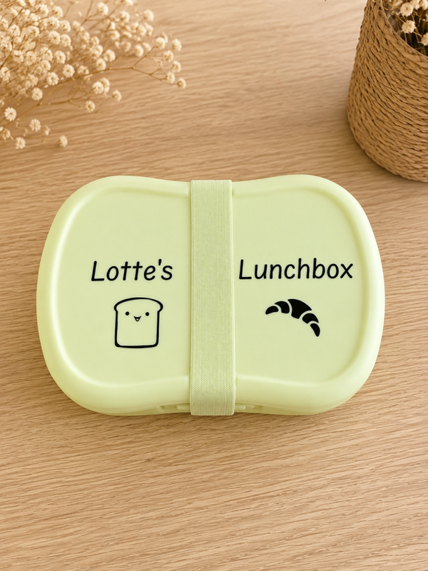Lunchbox