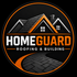 HomeGuard Roofing &amp; Building