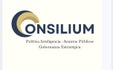 CONCILIUMIMAGO