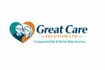 Great Care Solution LTD