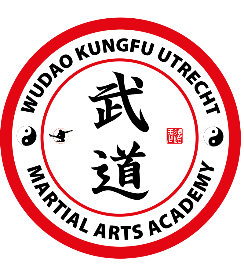 Logo_wudaokungfu_rond_def.png